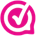 Webshop Keur logo