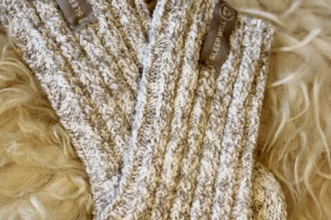 142D53F7-7480-4F3D-A0F9-93A9081DACE7_1_201_a