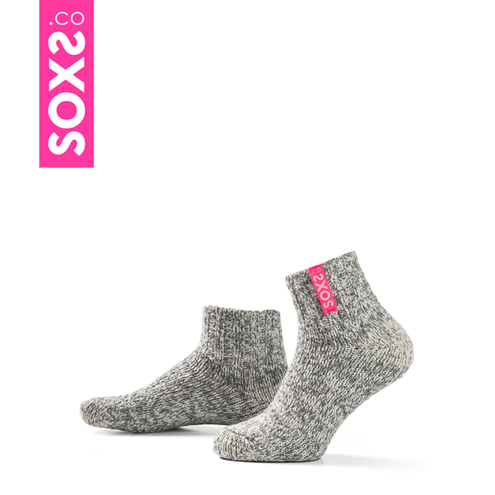 SOX3103_warme_voeten