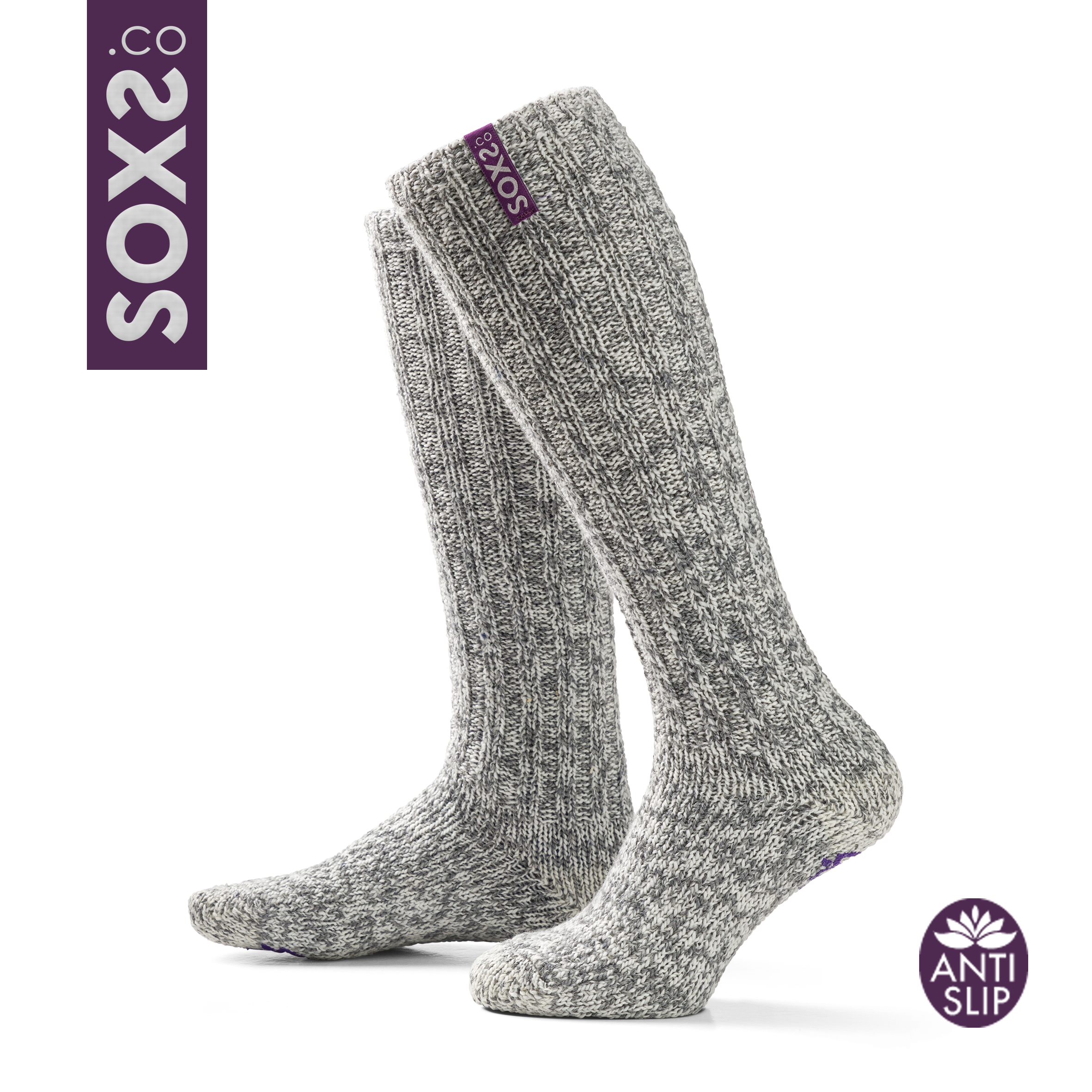 SOX3114_warme_voeten