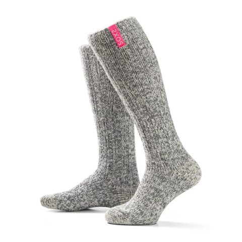 hooi Van streek Patch Wollen sokken kopen? Warme en comfy sokken van eerlijk wol | SOXS.CO
