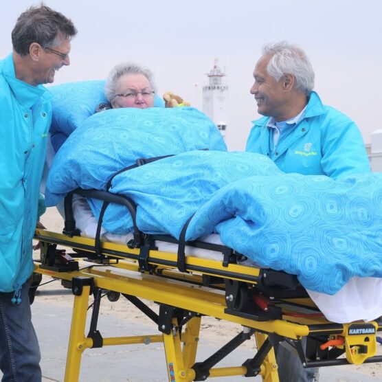 Foto-wensambulance_1500