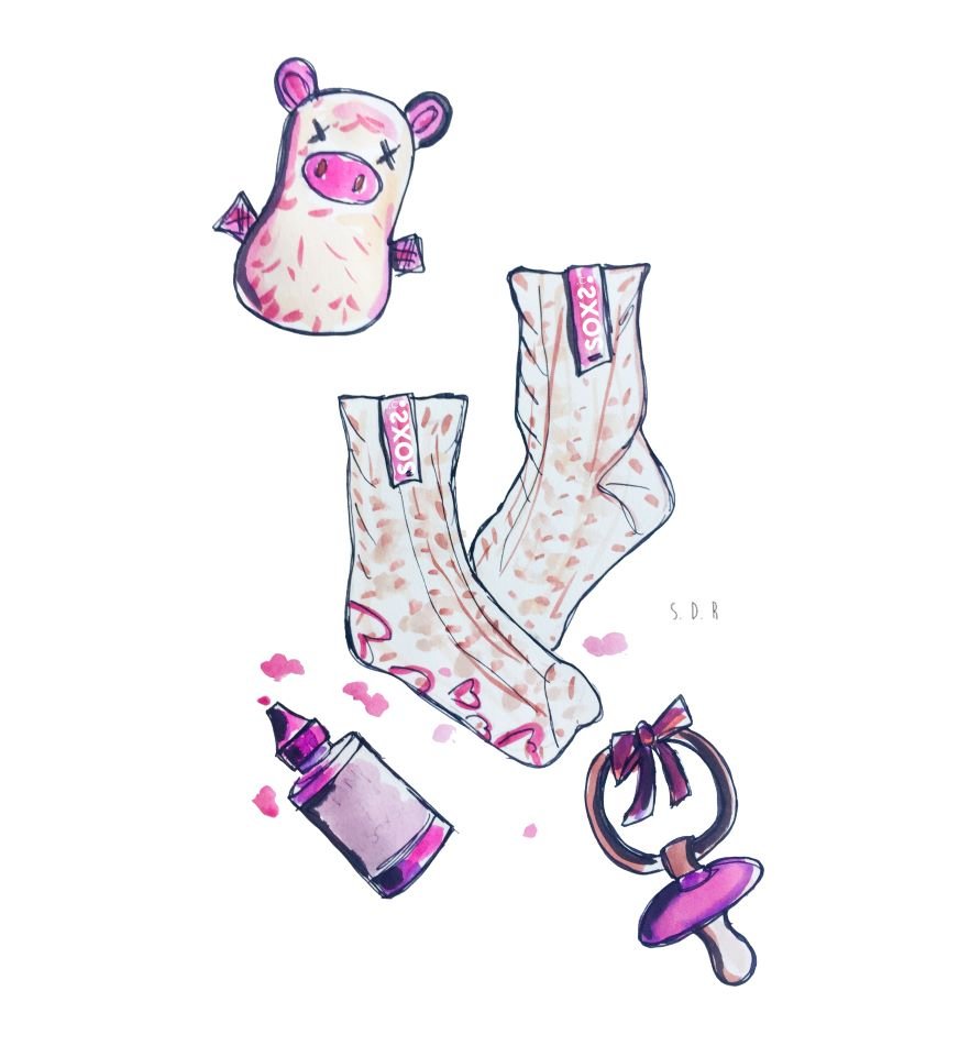 Kopie van antislip soxskopie-2