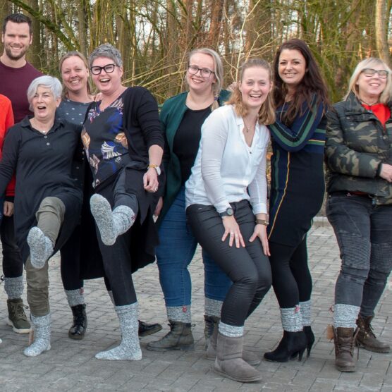 OBS-de-Marke-uit-Roden-heeft-een-doos-heerlijke-warme-Soxs-sokken-gewonnen-05 (2)