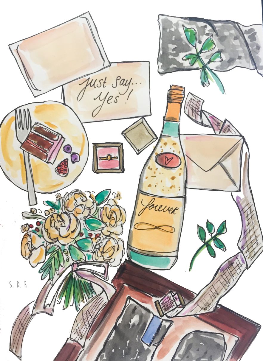 SOXS kaartje , bruiloft-2