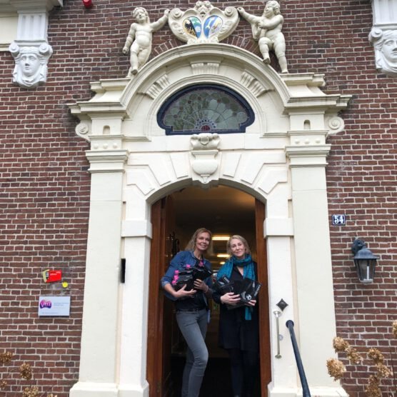 hospice-marcelis-gasthuis-foto