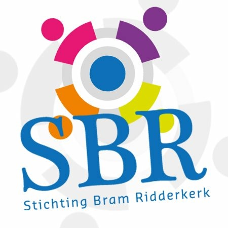 Feb_4-stichting-Bram