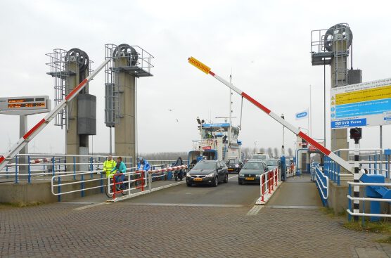 Feb_5-Pontje-buitenhuizen
