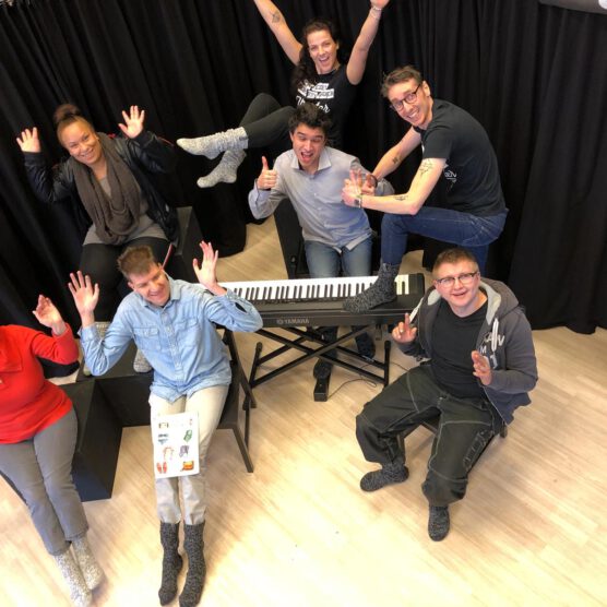 WhatsApp Image 2019-01-08 at 16.02.0