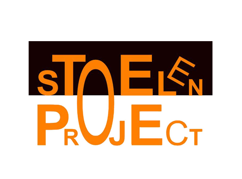 stoelenproject-500-x-370_orig