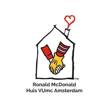 Ronald McDonald VUMC