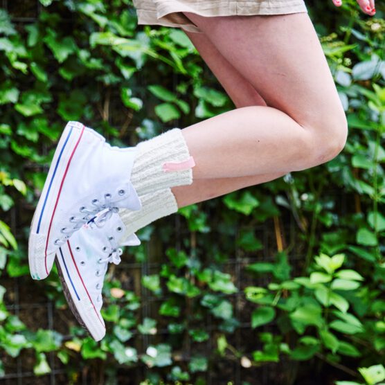 Soxs-jump-foto
