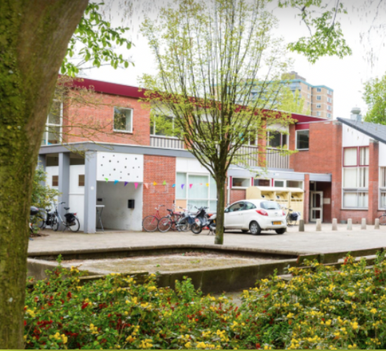 Schermafbeelding 2021-12-17 om 15.23.57