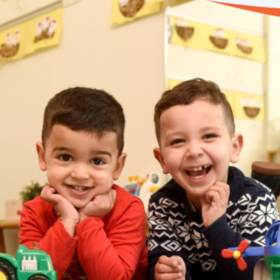 Schermafbeelding 2021-12-17 om 15.26.12