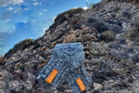 1623d204-6da0-4cfc-a5c4-e1953079d171