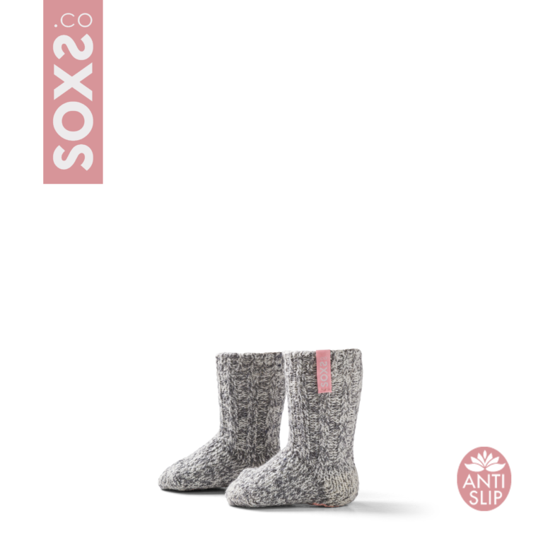 SOXS