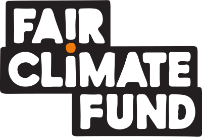fair climate fund