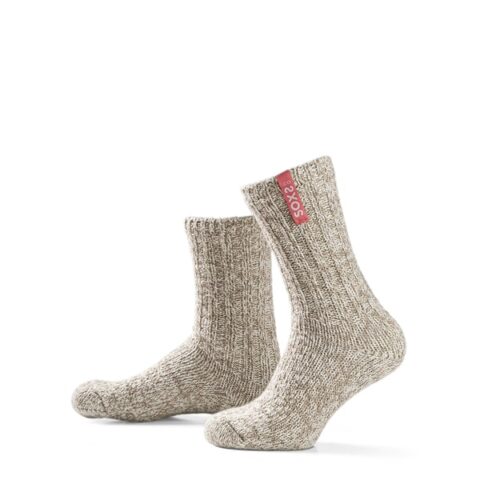 hooi Van streek Patch Wollen sokken kopen? Warme en comfy sokken van eerlijk wol | SOXS.CO