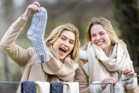 Scherm­afbeelding 2023-10-24 om 11.41.48