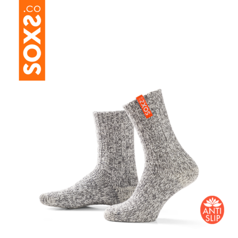 SOX3723_1000x1000px