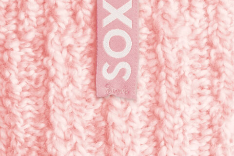 Soxs-3724-baby-roze-recht-label