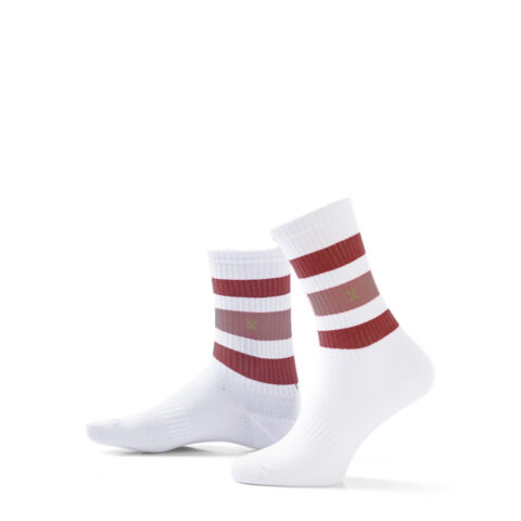 Soxs-sport-haute-red_photoshop