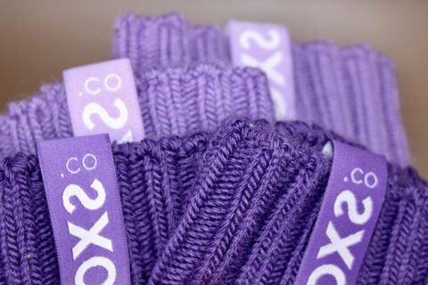 371596B7-1713-4046-AB50-0CCCDDA678B5_1_201_a