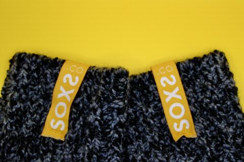 6DDEB20A-9E64-4AB3-9B65-313473DD5C50_1_201_a