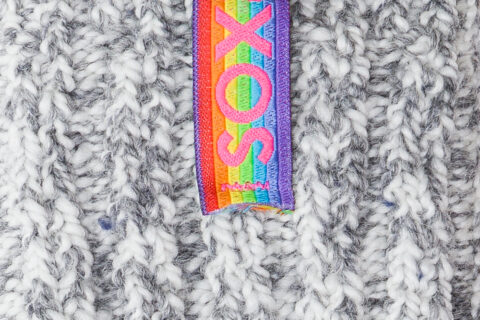 Soxs-regenboog-recht-label