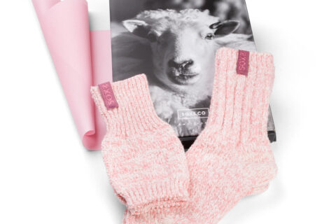 Soxs-cadeau-handwarmer-sokken-high[1]