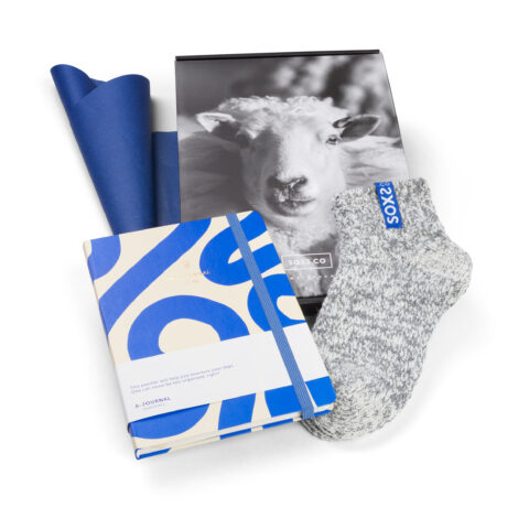 Soxs-cadeau-journal-blauw-high[1]