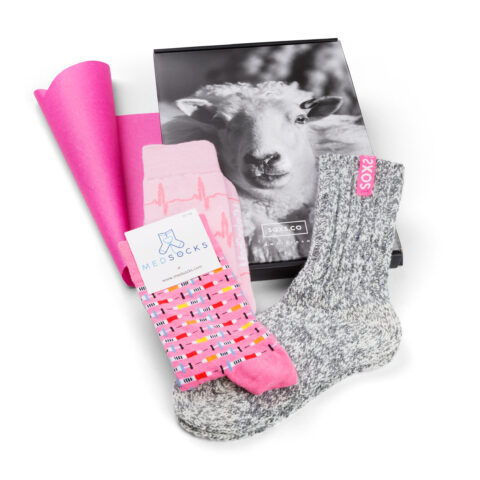 Soxs-cadeau-medsocks-roze-high[1]