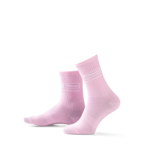 Powder Pink SOX3875