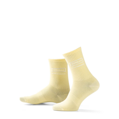 Banana Cream SOX3877