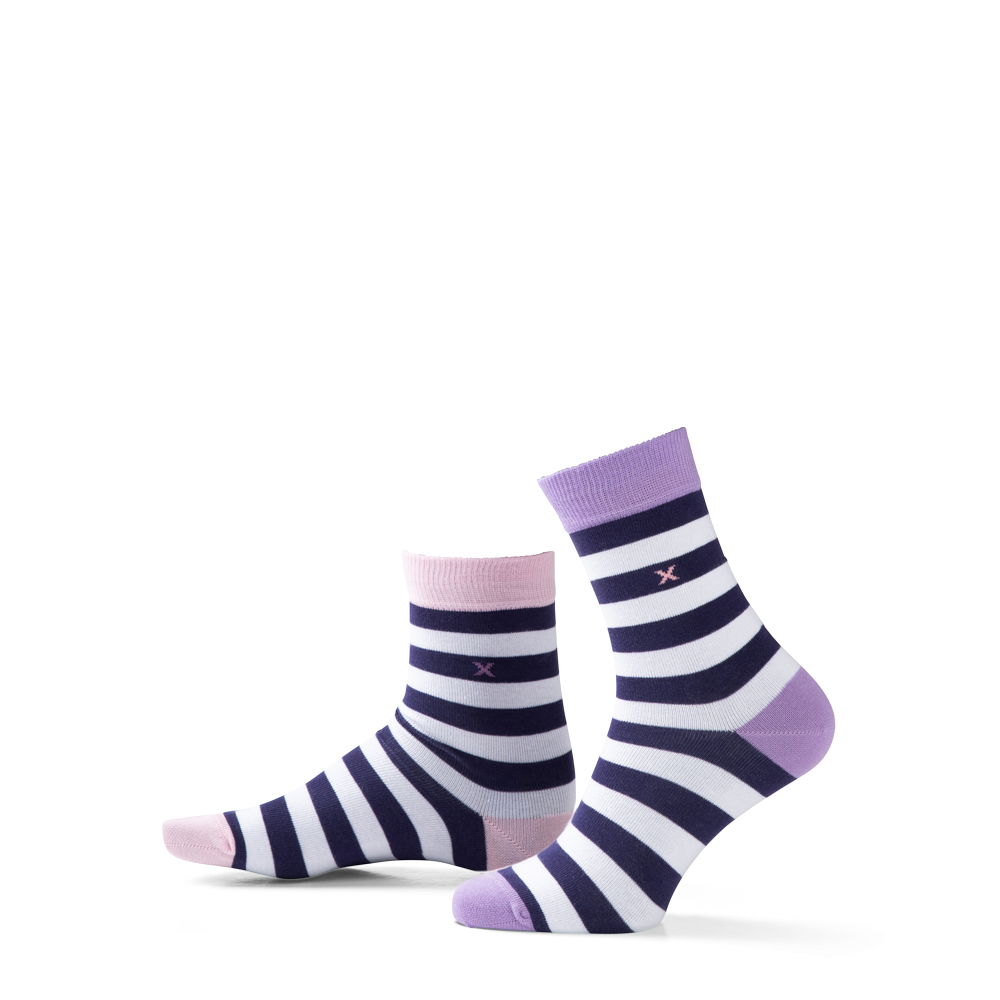 Marina Bay SOX3900