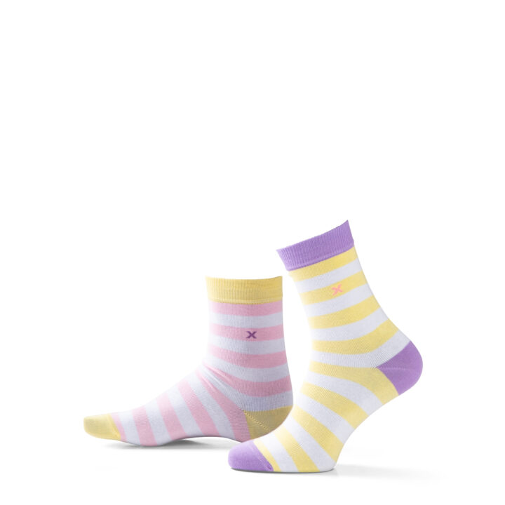 Sunny Smile SOX3901