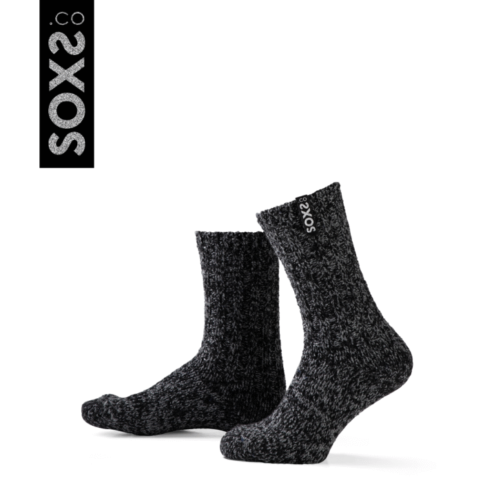 SOX3820_warme_voeten