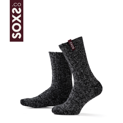 SOX3823-24_warme_voeten
