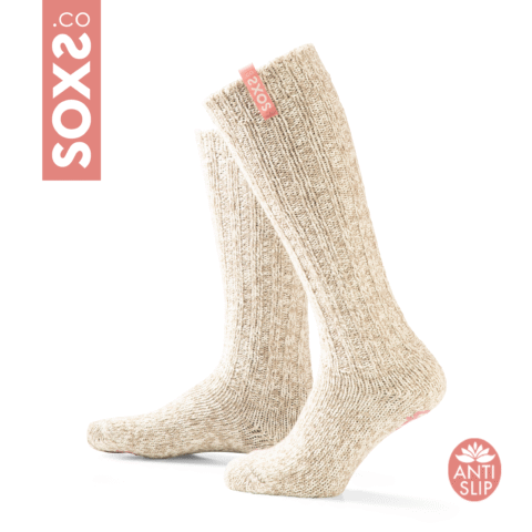 SOX3835_warme_voeten