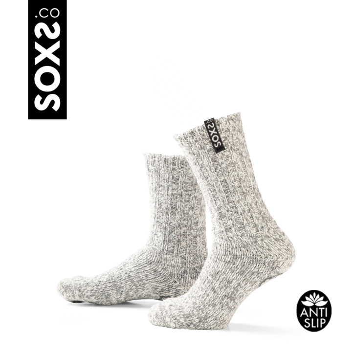 SOX3836_warme_voeten