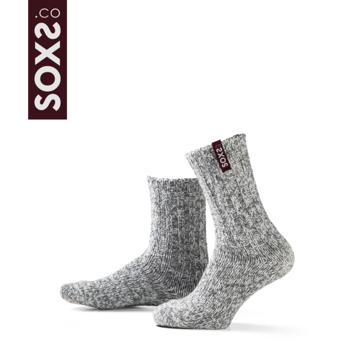 SOX3878_warme_voeten