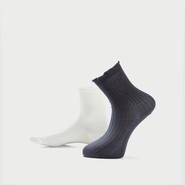 SOX3915_warme_voeten