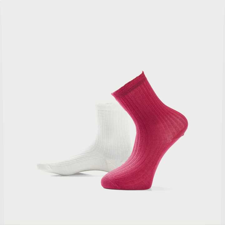 SOX3916__warme_voeten