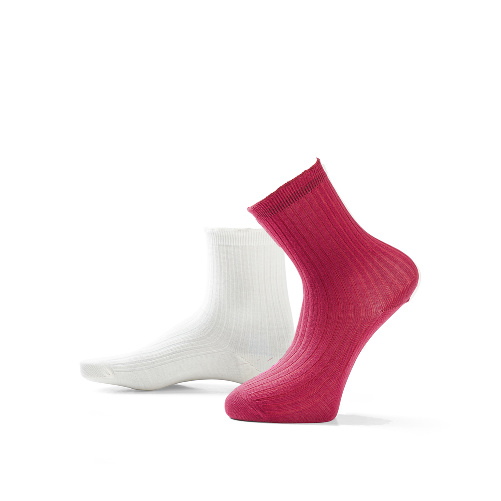 SOX3916__warme_voeten