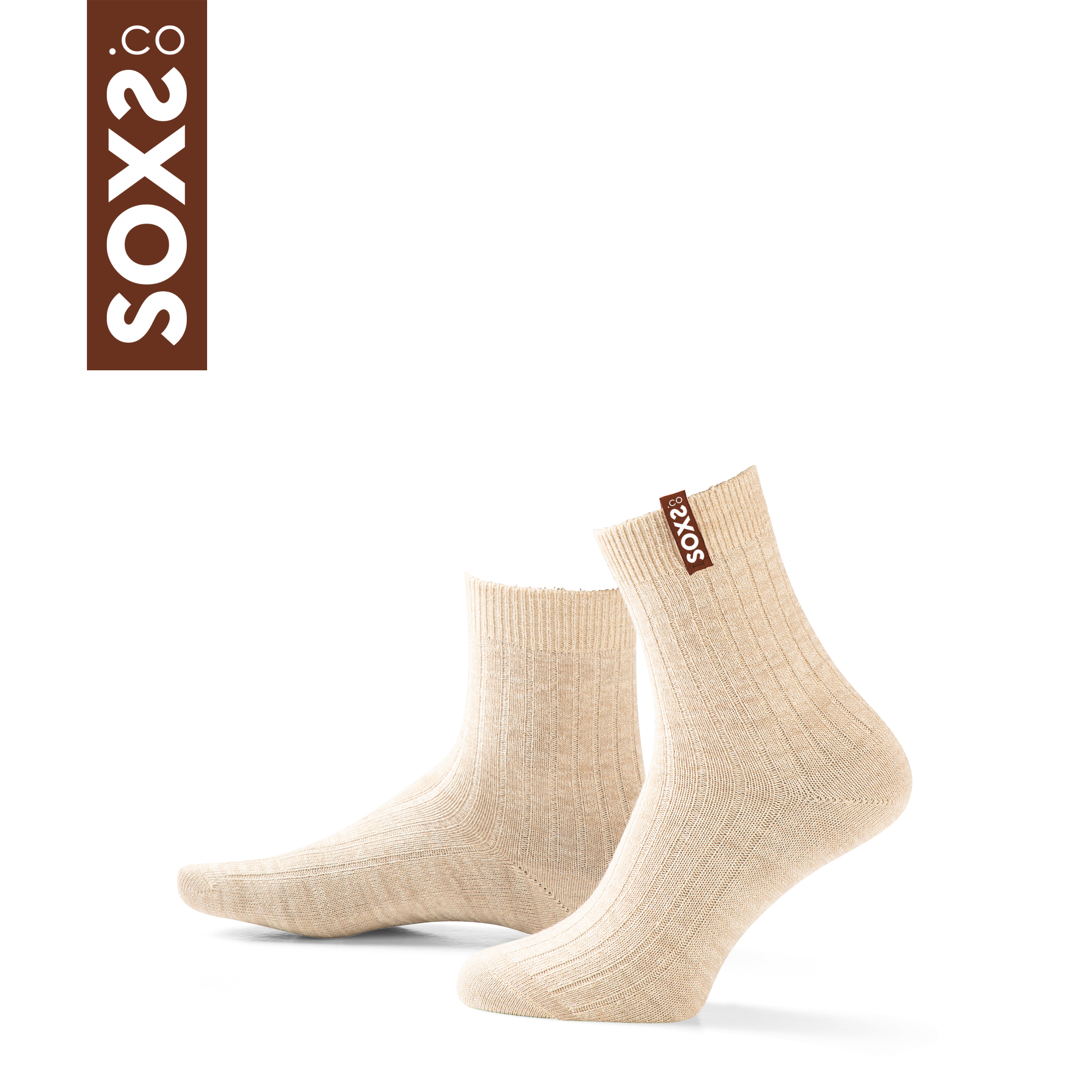 FineWool Dolce Lana - 37-41