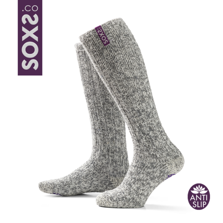 SOX3114_1000x1000px