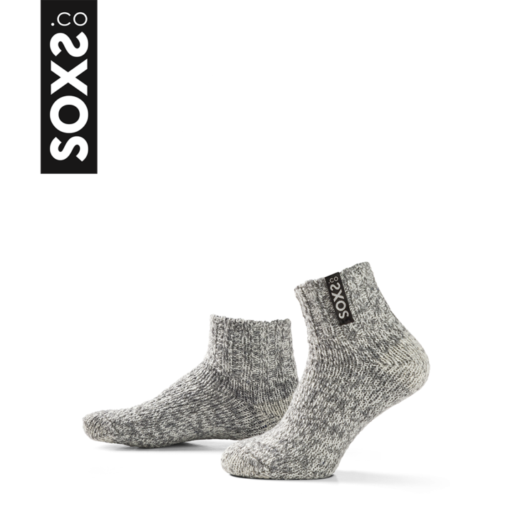 SOX3136_1000x1000px