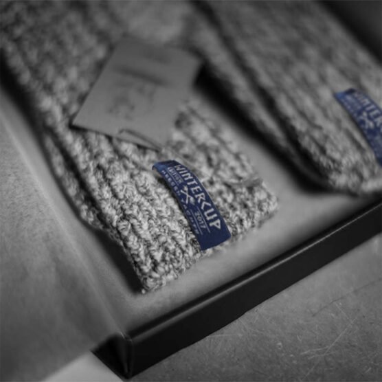 SOXS_voorbeeld_gepersonaliseerd label_2