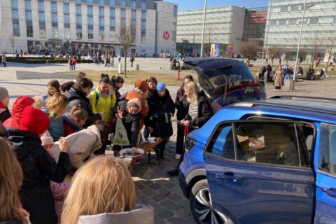 IMG-20220319-WA0035-1080x810