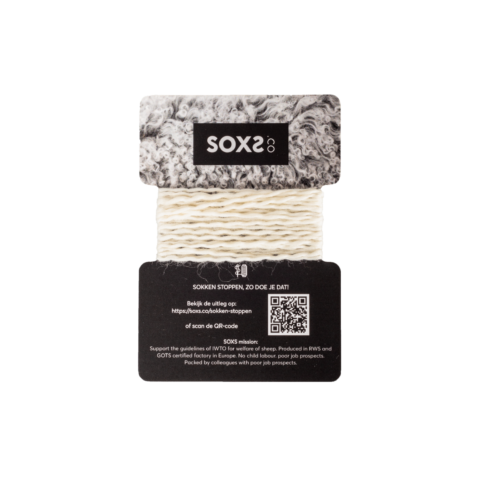 Stopgaren-Off-White-e1637335457647